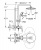 Array SET1016 Array SET1016