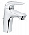Смеситель Grohe Eurostyle new (23707003) для раковины, S-Size, со сливным гарнитуром, хром