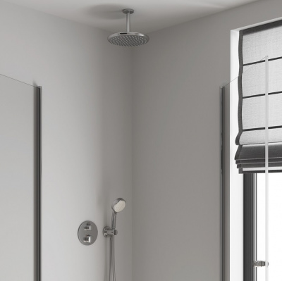Grohe Eurosmart Cosmopolitan SET218