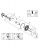 Array 23725003