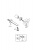 Array 19571002 Array 19571002