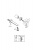 Array 19571002 Array 19571002