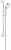Array SET124404N Array SET124404N