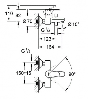  UT-19519