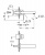 Array 19895000