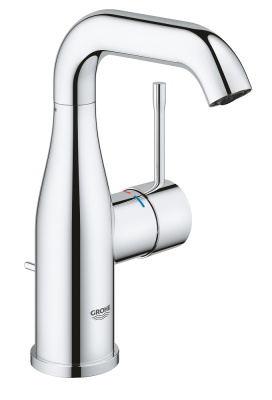 Grohe Essence 23462001