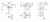 Array SET645 Array SET645