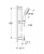 Array 27578002 Array 27578002