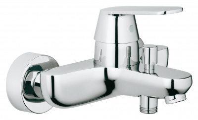 Grohe Eurosmart Cosmopolitan SET682