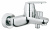 Array SET682