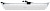 Верхний душ Grohe Rainshower Allure 230 (27479000) металлический, квадратный, 230х230 мм, хром