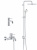 Array SET619
