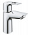 Смеситель Grohe BauLoop (23337001) для раковины, хром