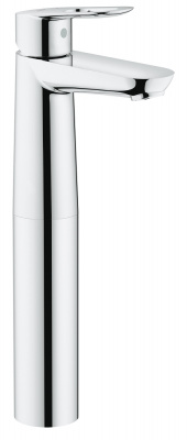 Baulines incl DIY 23764000