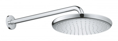 Grohe Grohtherm SET565