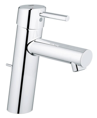 Concetto Bath 23450001