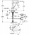 Array 23851003 Array 23851003