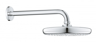 Grohe Grohtherm SET575