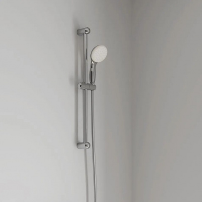 Grohe Bau Edge New 2020 SET735