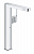Смеситель для раковины Grohe Plus (32618003) XL-Size, гладкий корпус, хром