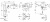 Array SET619