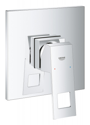 Grohe Eurocube 24061000