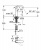 Array 23480001 Array 23480001