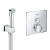 Array SET415 Array SET415