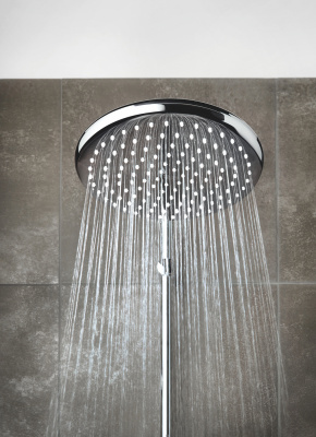 Grohe Eurosmart Cosmopolitan SET379