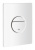 Array 38765SH0 Array 38765SH0