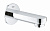 Излив Grohe Eurosmart Cosmopolitan (13261000) для ванны