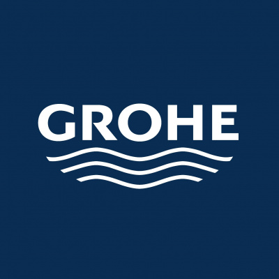 Grohe Eurocube SET105