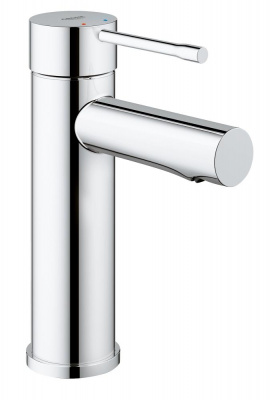 Grohe Essence 34294001