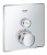 Array SET415 Array SET415