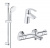 Array SET738