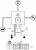 Array SET556 Array SET556