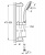 Array 27230001 Array 27230001