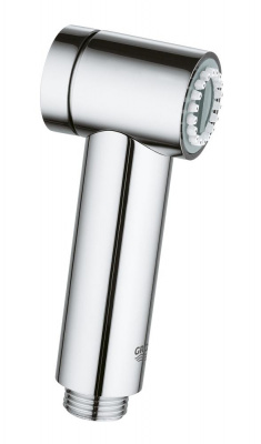 Trigger Spray 26328000