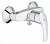 Смеситель для душа Grohe Eurosmart (33555002)  хром