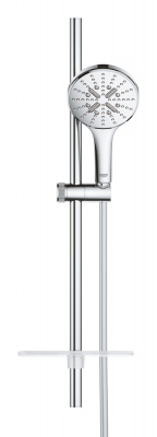 Grohe Grandera SET360