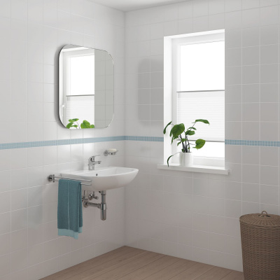 Grohe Euroeco SET628