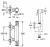 Array SET469 Array SET469