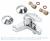 Array SET628 Array SET628