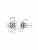 Array SET551 Array SET551