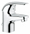 Смеситель Grohe Euroeco (32881000) для раковины, с цепочкой, хром
