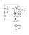 Array 2338510E