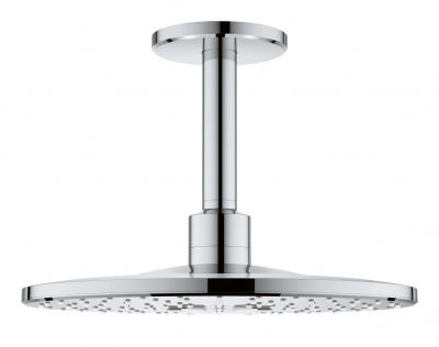 Rainshower 26477000