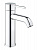 Смеситель для раковины Grohe Essence (23590001) гладкий корпус, хром