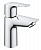 Смеситель Grohe BauEdge New (23330001) для раковины, гладкий корпус, хром