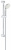 Array SET628 Array SET628